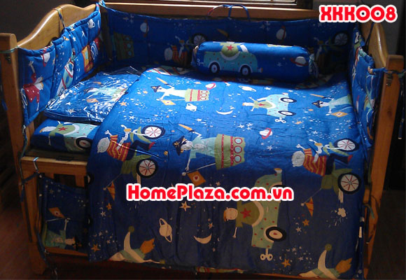 Fisher price